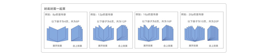 2021.09.17新手指南_28.jpg